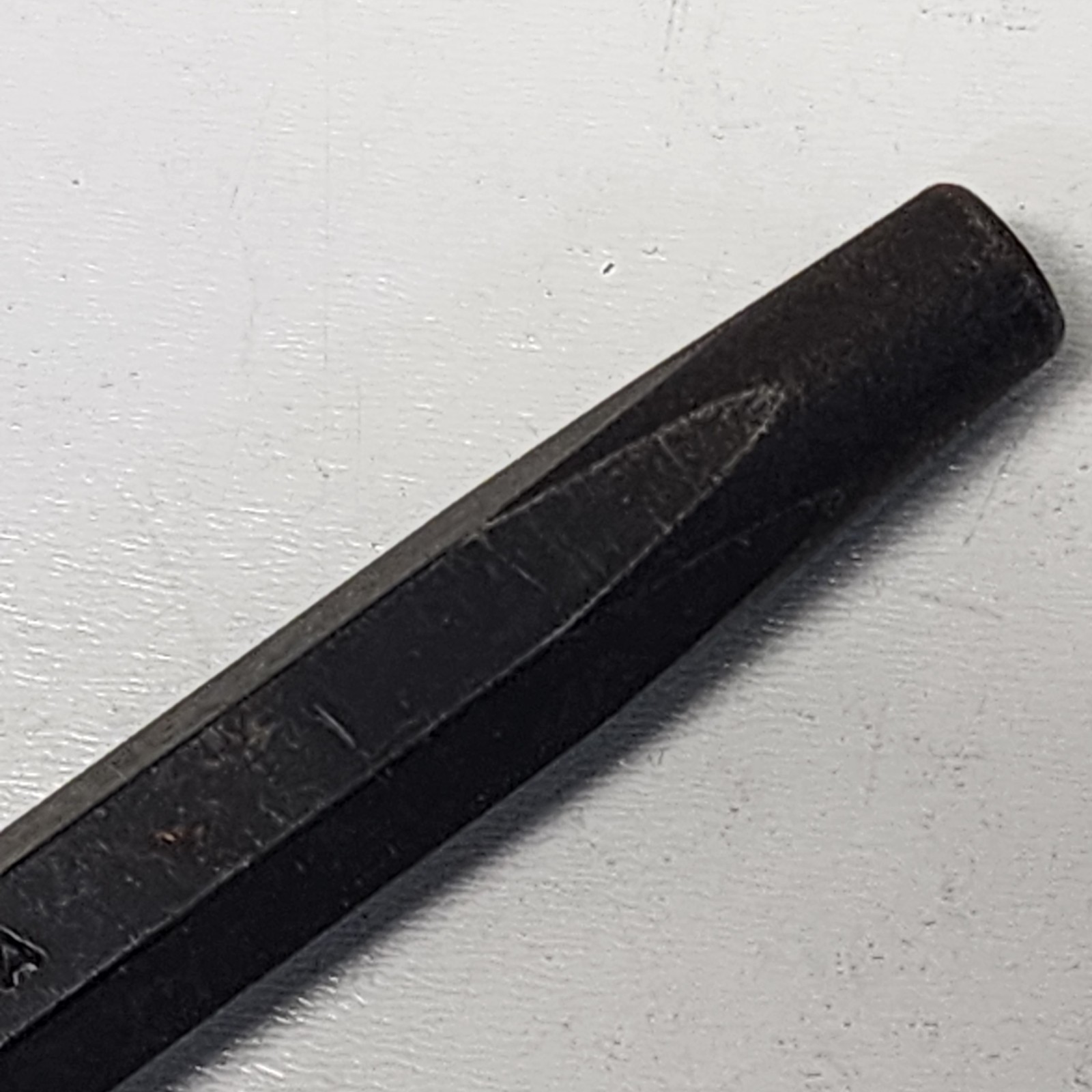 MAC Tools BRP-1 Bearing Race Punch