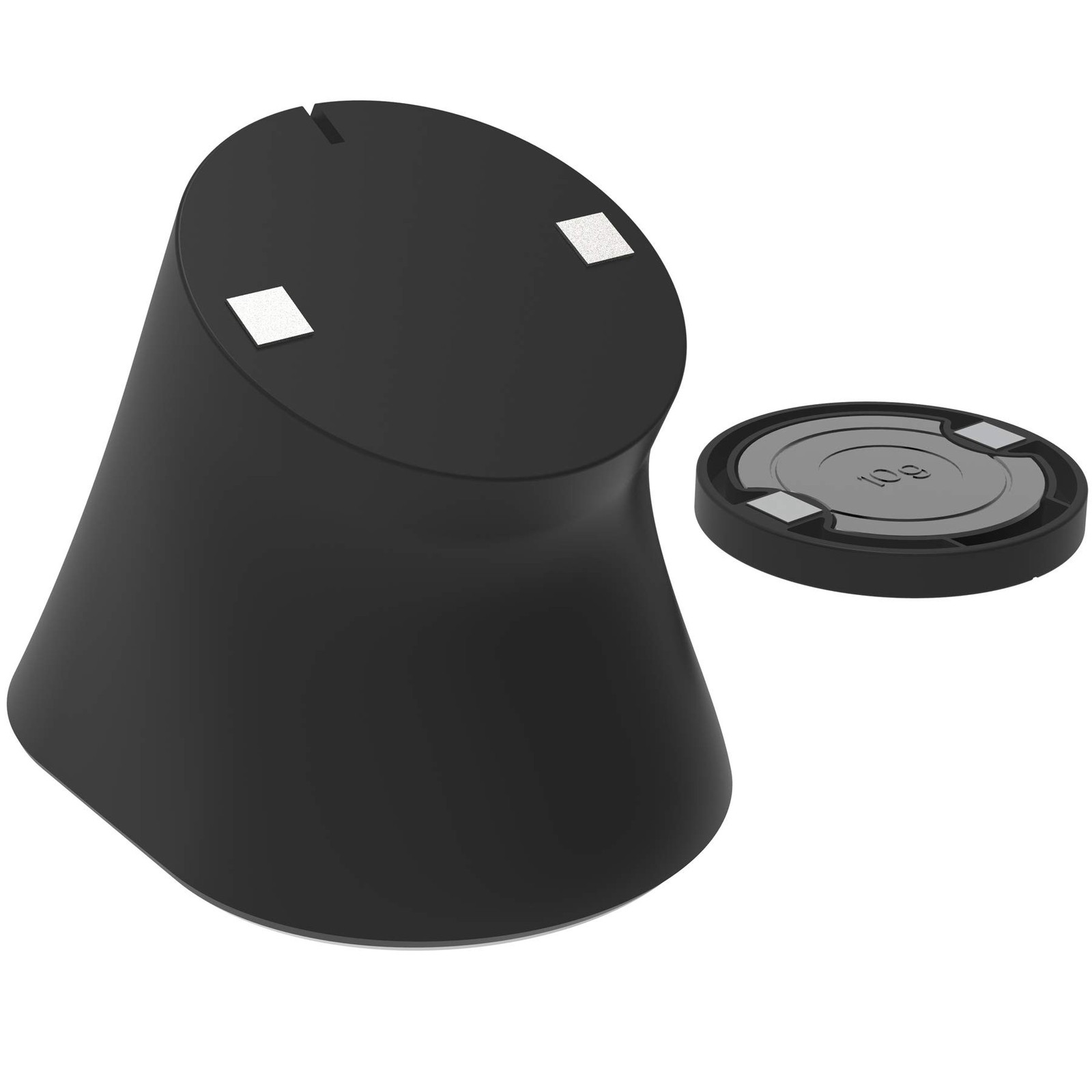 Charging Dock for Logitech Computer Mouse G Pro X Superlight 2/1,G502/G502X/G...