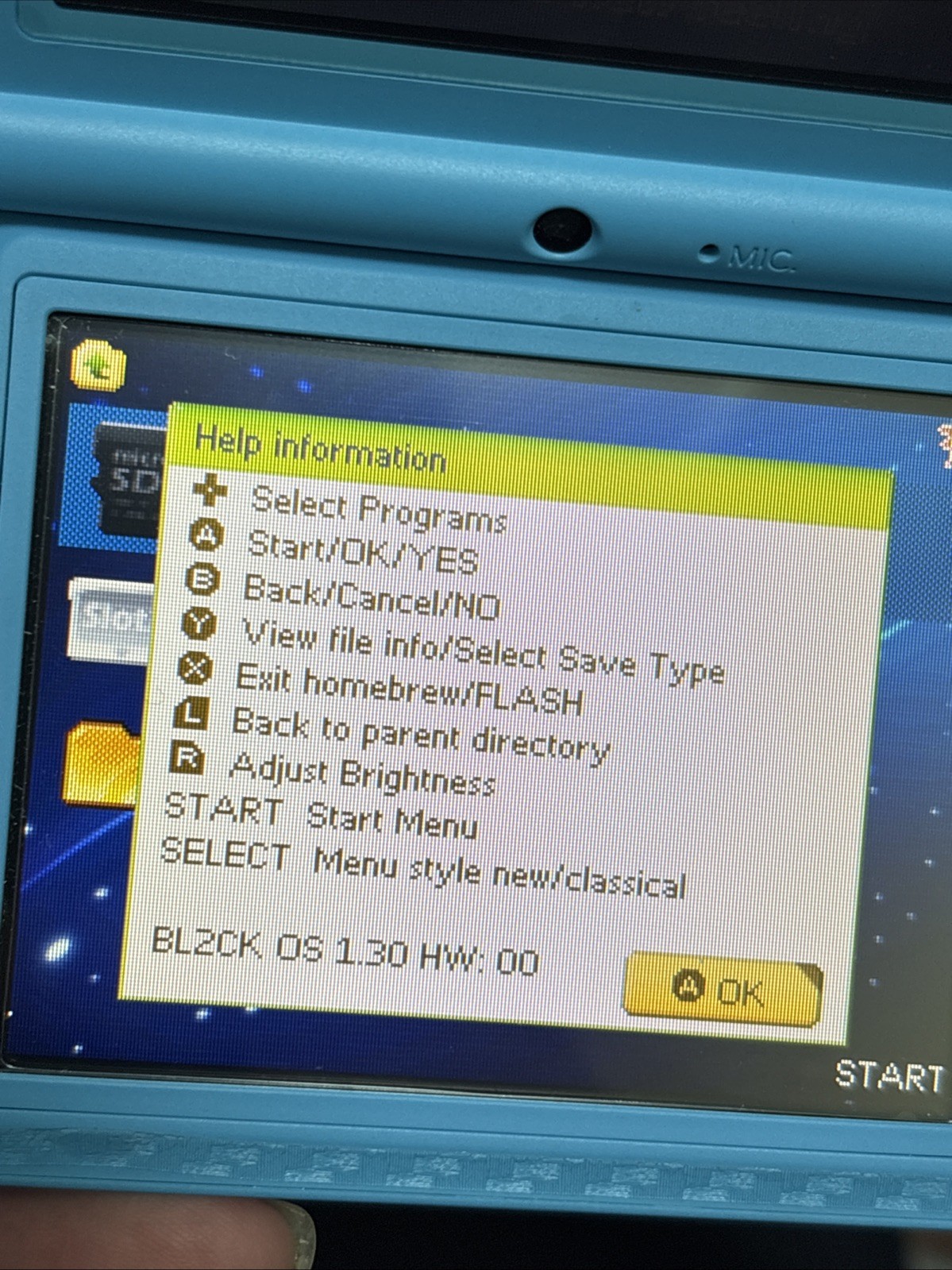 card R4isdhc hk