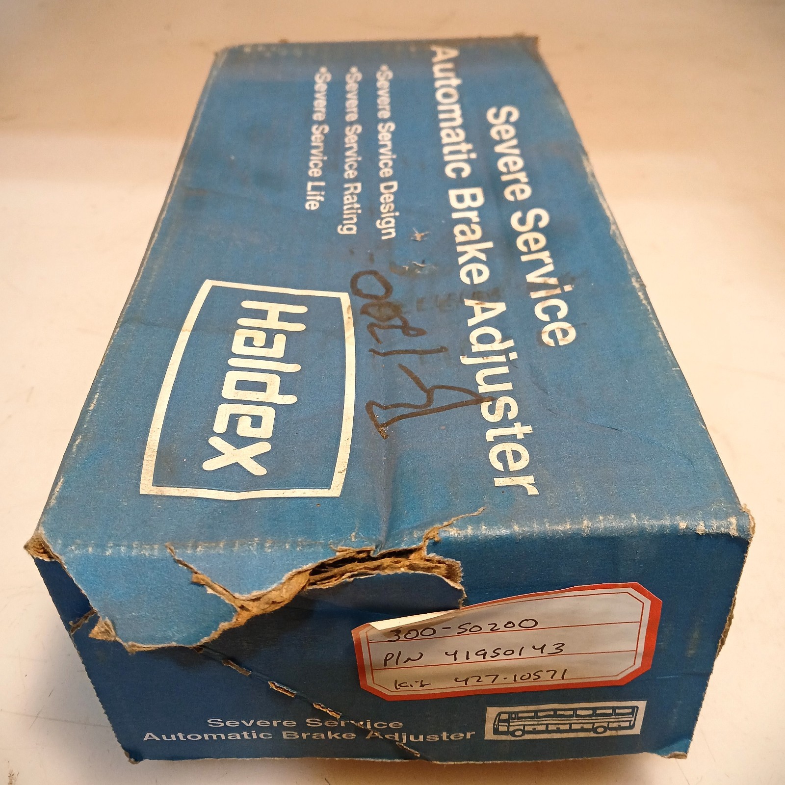 Haldex 300-50200 Automatic Brake Adjuster