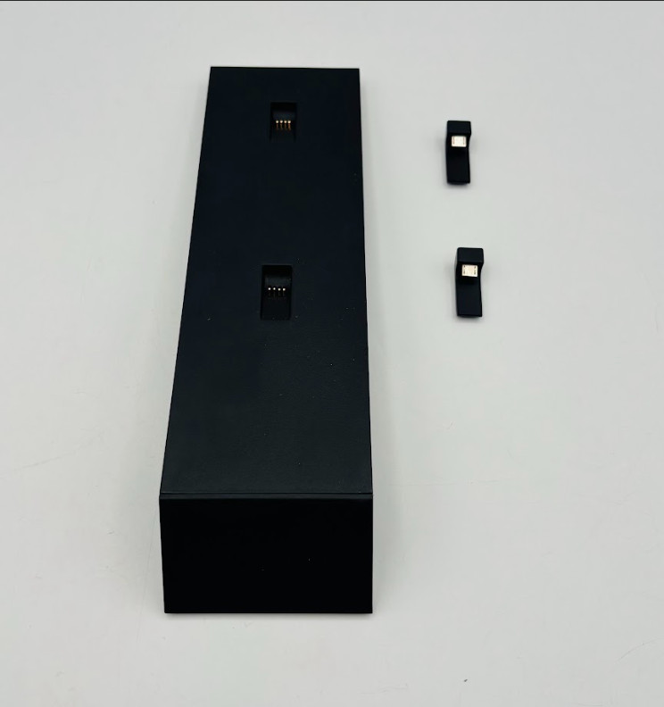 Nyko Modular Charge Station for PS4