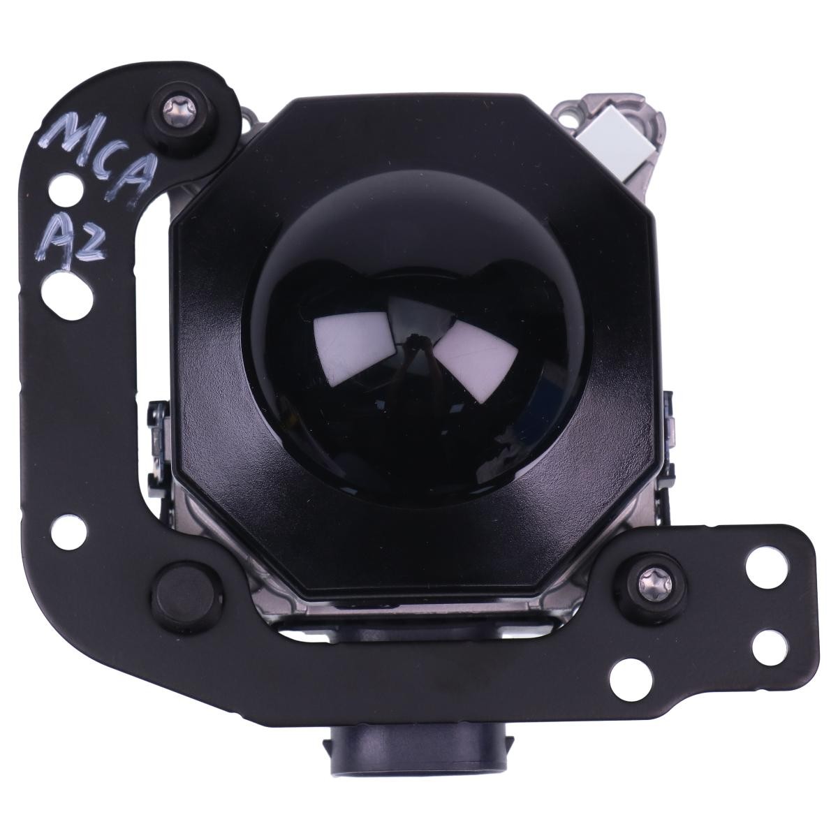 Adaptive Speed Control Module 68441352AA 68441352AB For 2019-2020 Jeep Cherokee