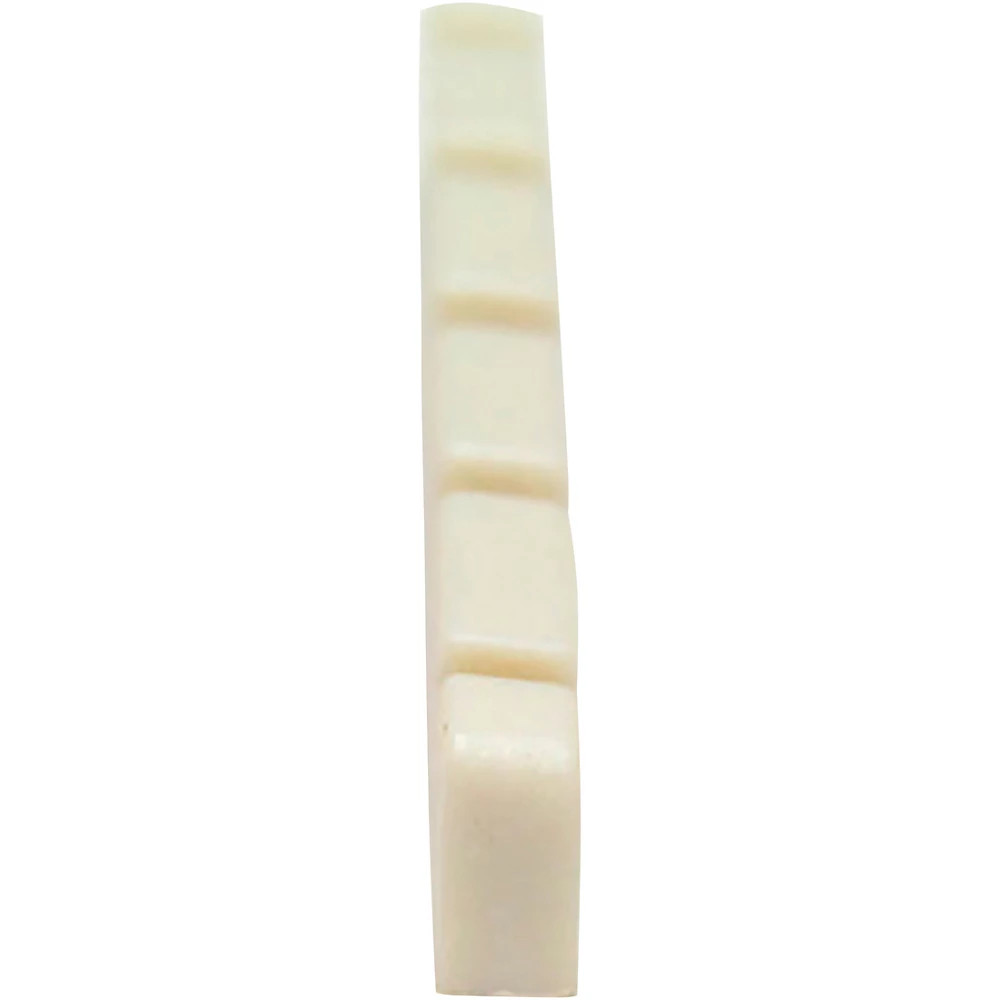 Graph Tech TUSQ 5-String Bass Nut