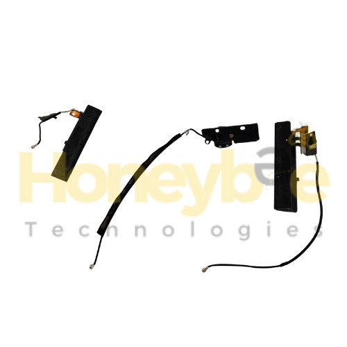 APPLE IPAD 3RD GEN A1403 ANTENNA KIT 821-1318-A