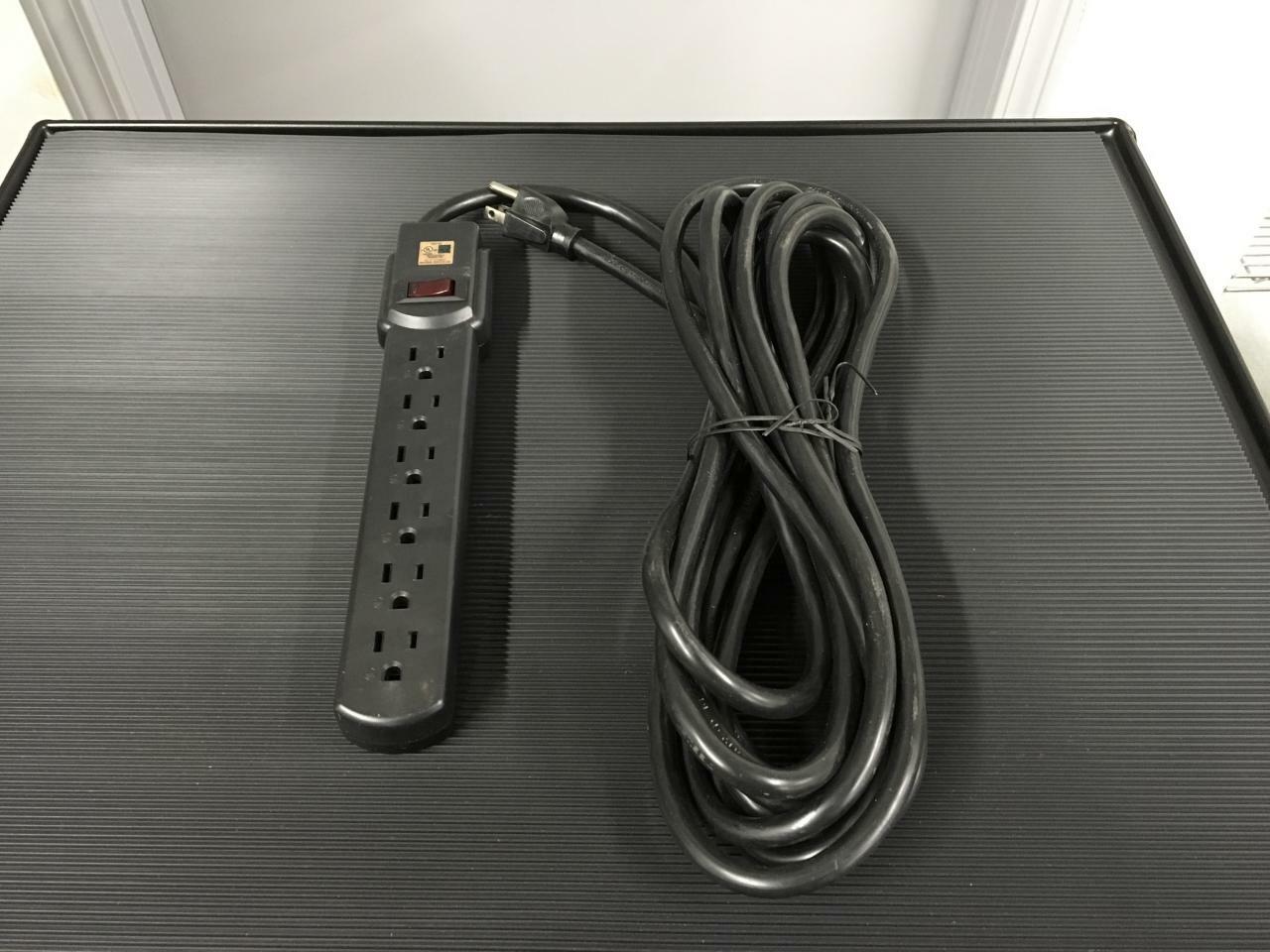 Bretford Basics Adjustable Multimedia Cart ✅❤️️✅❤️️ READ