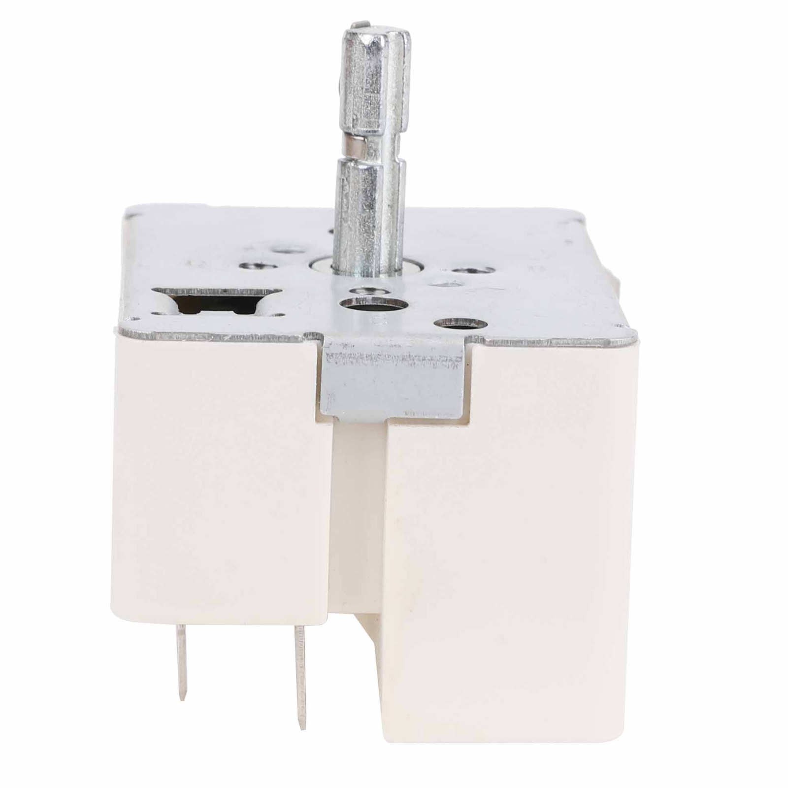 WB24T10025 Range Switch Surface Burner Control Switch For GE Kenmore Hotpoint