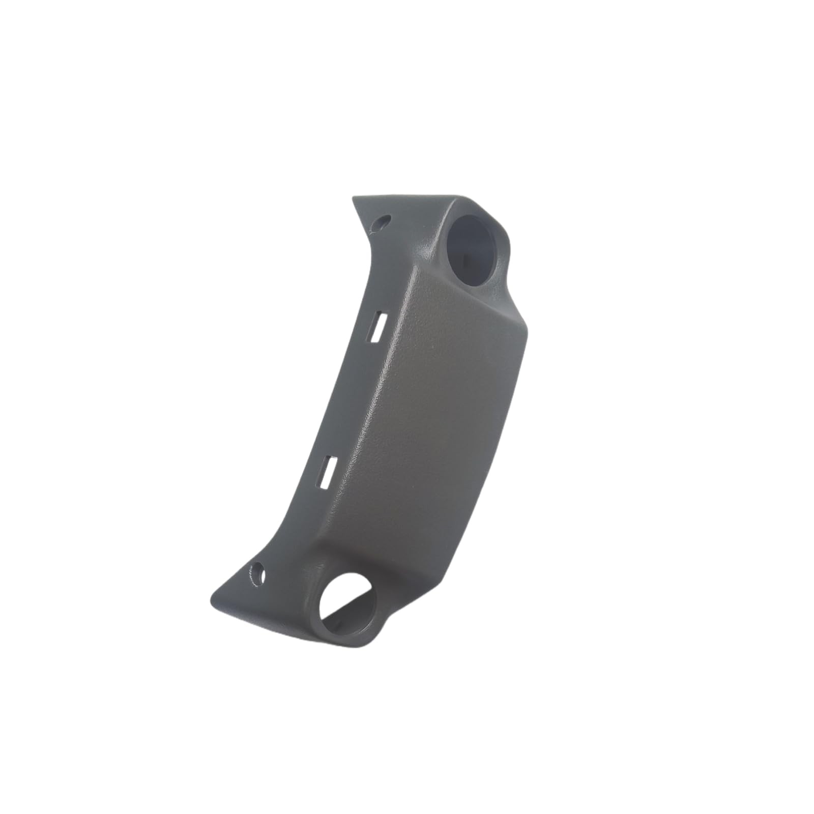 Middle Frame Shell Front Cover Compatible with DJI Mavic 2 PRO/Zoom