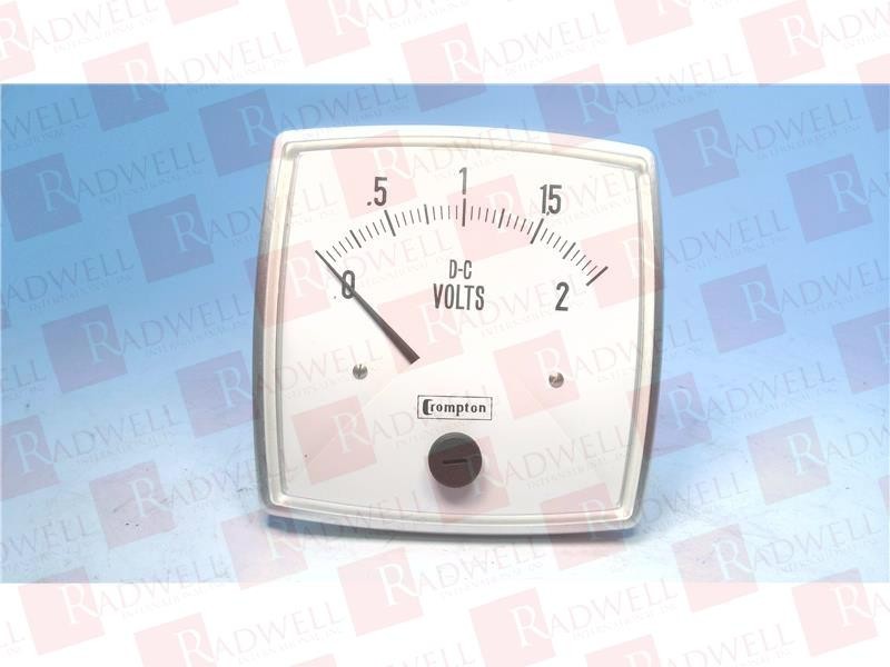 TE CONNECTIVITY 016-01VA-LELE / 01601VALELE (NEW IN BOX)