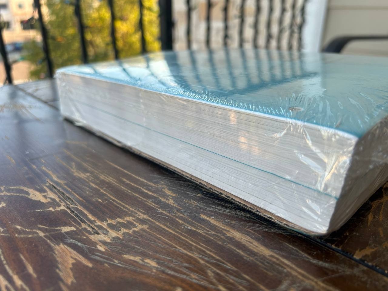 Apple MPW Programmer’s Workshop Reference v1.0 APDA Manual w/ Disk
