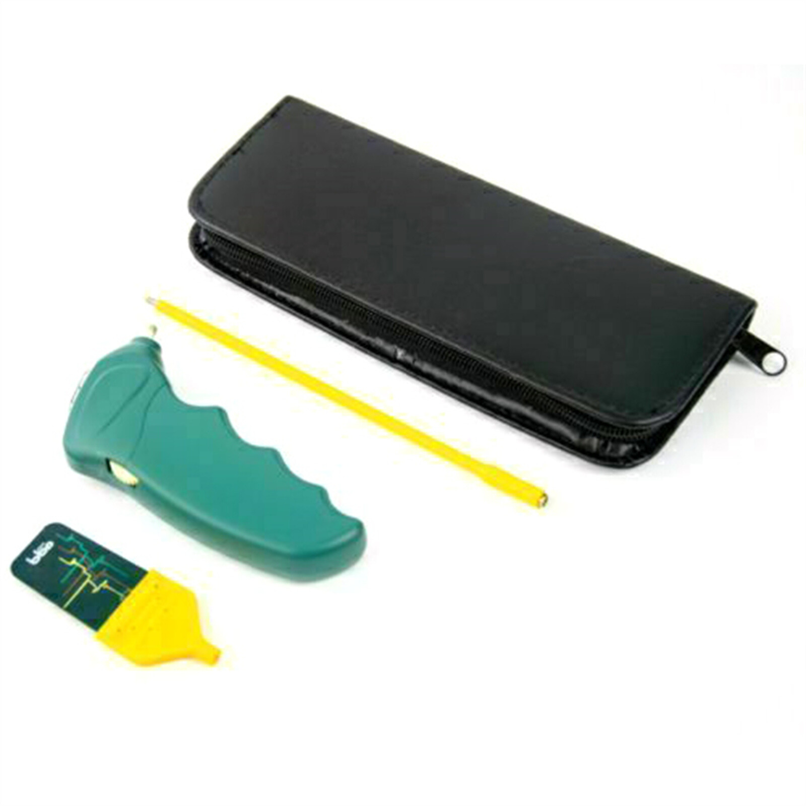Professional Coil On Plug Car Ignition Coil System Quick Tester Diagnostic Tool