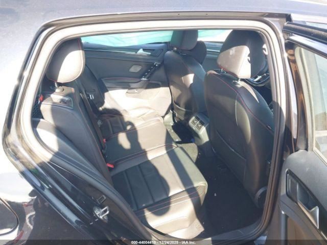 Fuse Box Engine Compartment Fits 18-24 TIGUAN 4959857