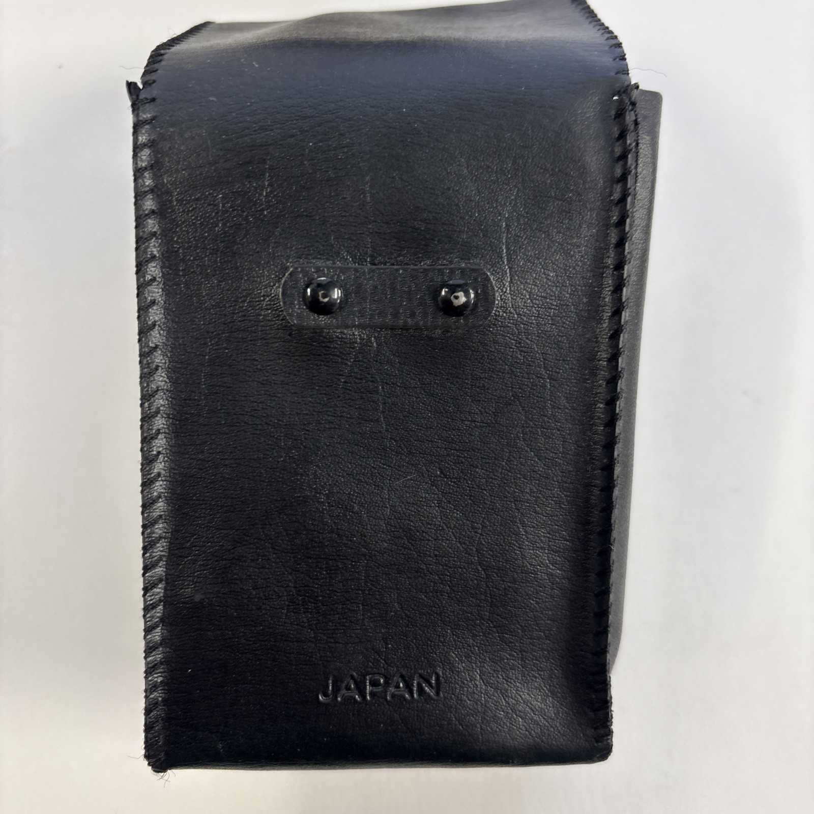 Konica Minolta Auto Electroflash 200X Shoe Mount Flash for Konica Minolta