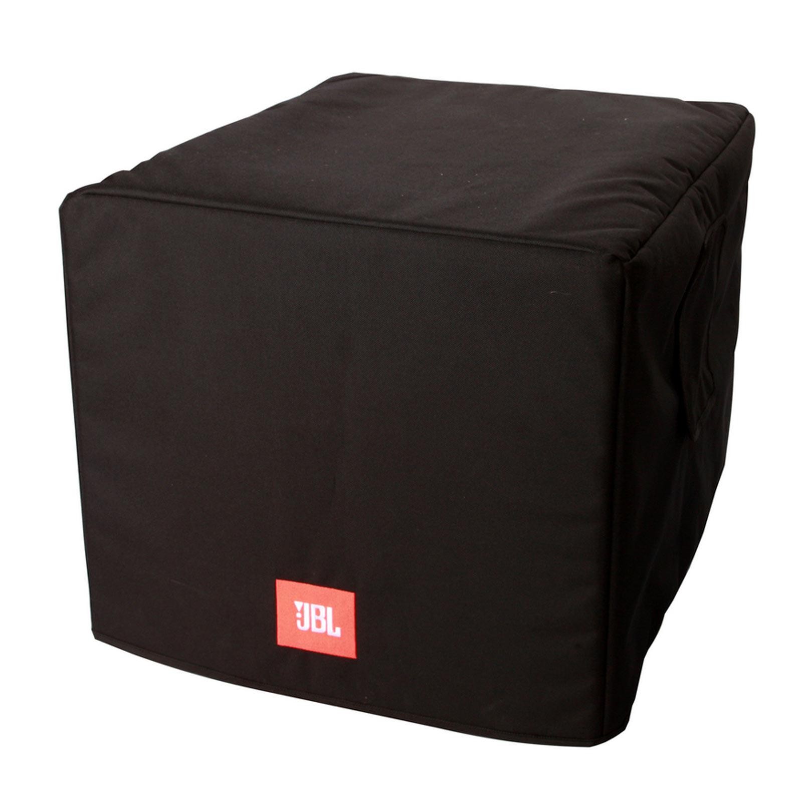 JBL Bags VRX918S-CVR Deluxe Padded VRX918S Protective Subwoofer Cover