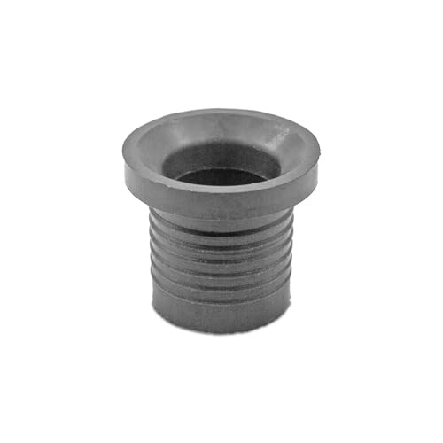 pcs Transmission Dipstick Tube Seal, Trans Dip Stick Tube Grommet for 4L60 1