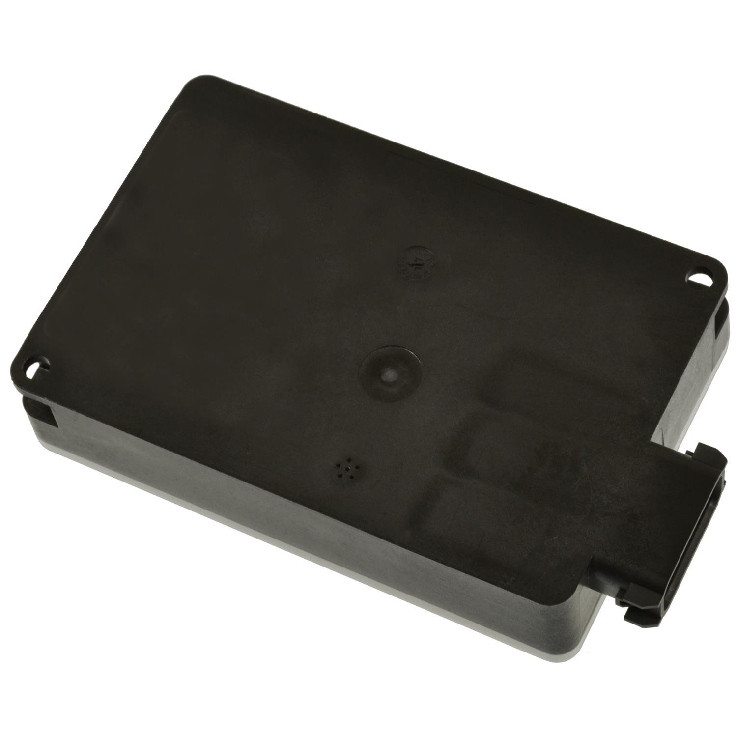 Mechanics Choice Blind Spot Detection System Warning Sensor for 2015-2017 Dodge