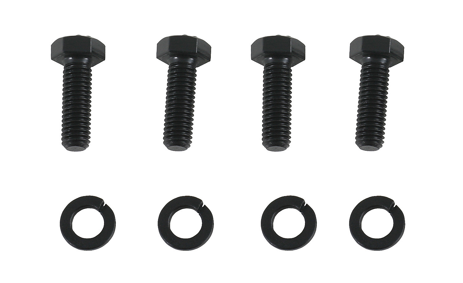 Peavey PVX/VM70/VERSAMOUNT 70 MOUNTING BOLT KIT With Bolts & Washers 3016290 New
