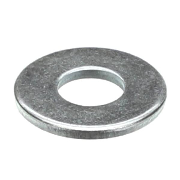 GROEN Z006035 Washer Plain 3/8" SS Durable Corrosion Resistant Fastening