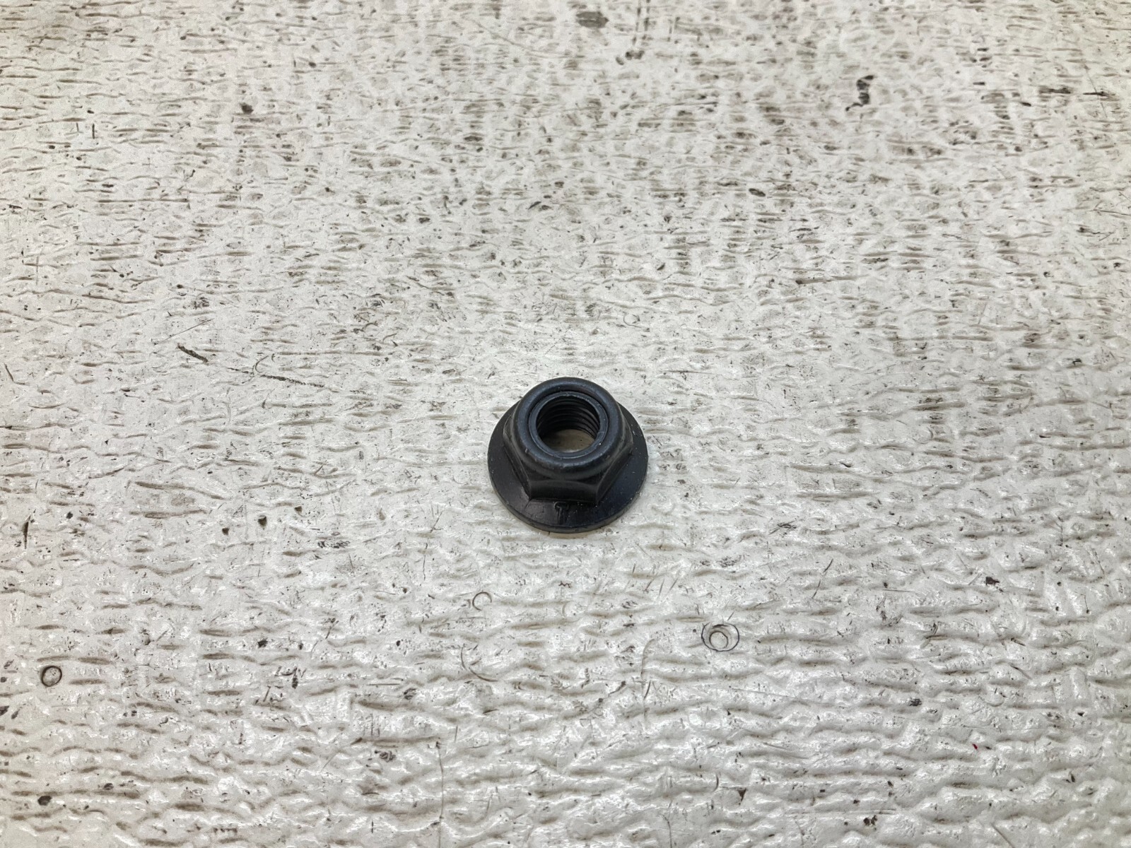 EZGO 610763 Hardware Kit New (TSC)