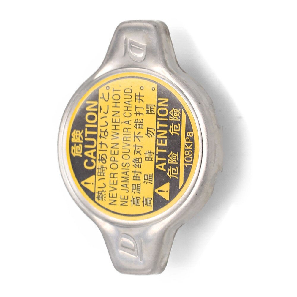 RCT37 Radiator Cap for 2007-2011 Lexus GS350/ GS430/ GS450h /GS460,16401-31650