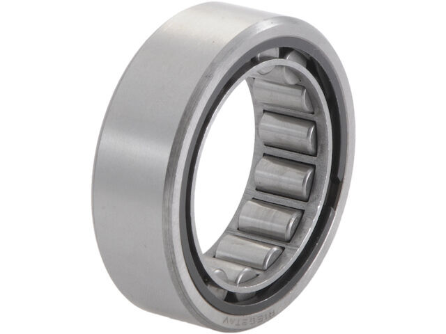 API 82TZ86W Rear Manual Trans Countershaft Bearing Fits 1985-1987 Chevy Camaro