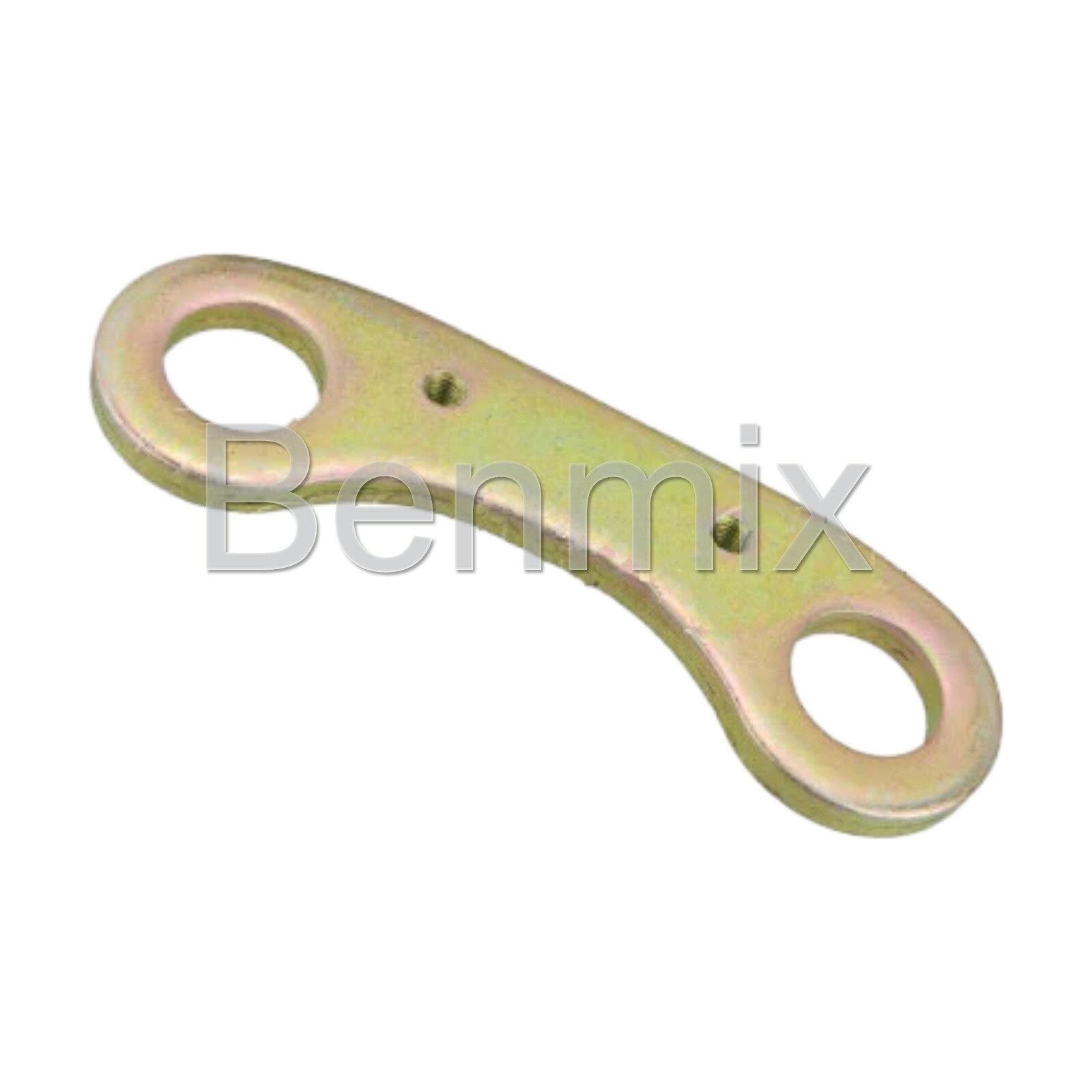 Steering Link 43751-13311-71 For Toyota Forklift 7FD10-30 FD10-18