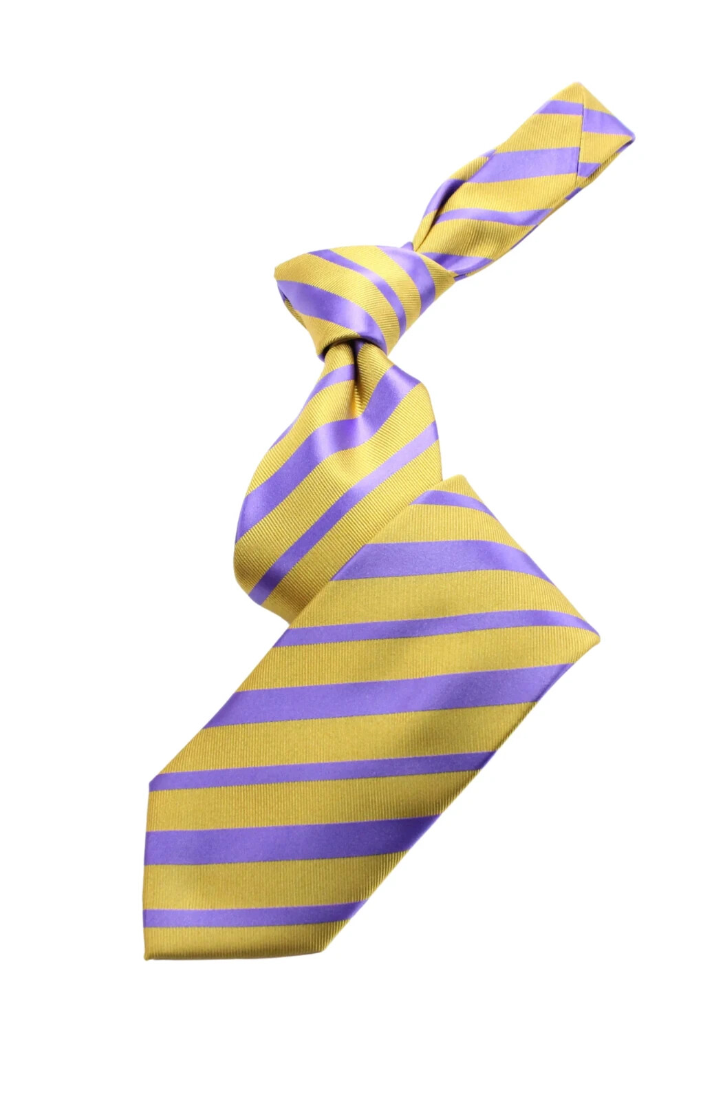 Arabian Stripe Tie & Pocket Square. (New Release by Verse9)