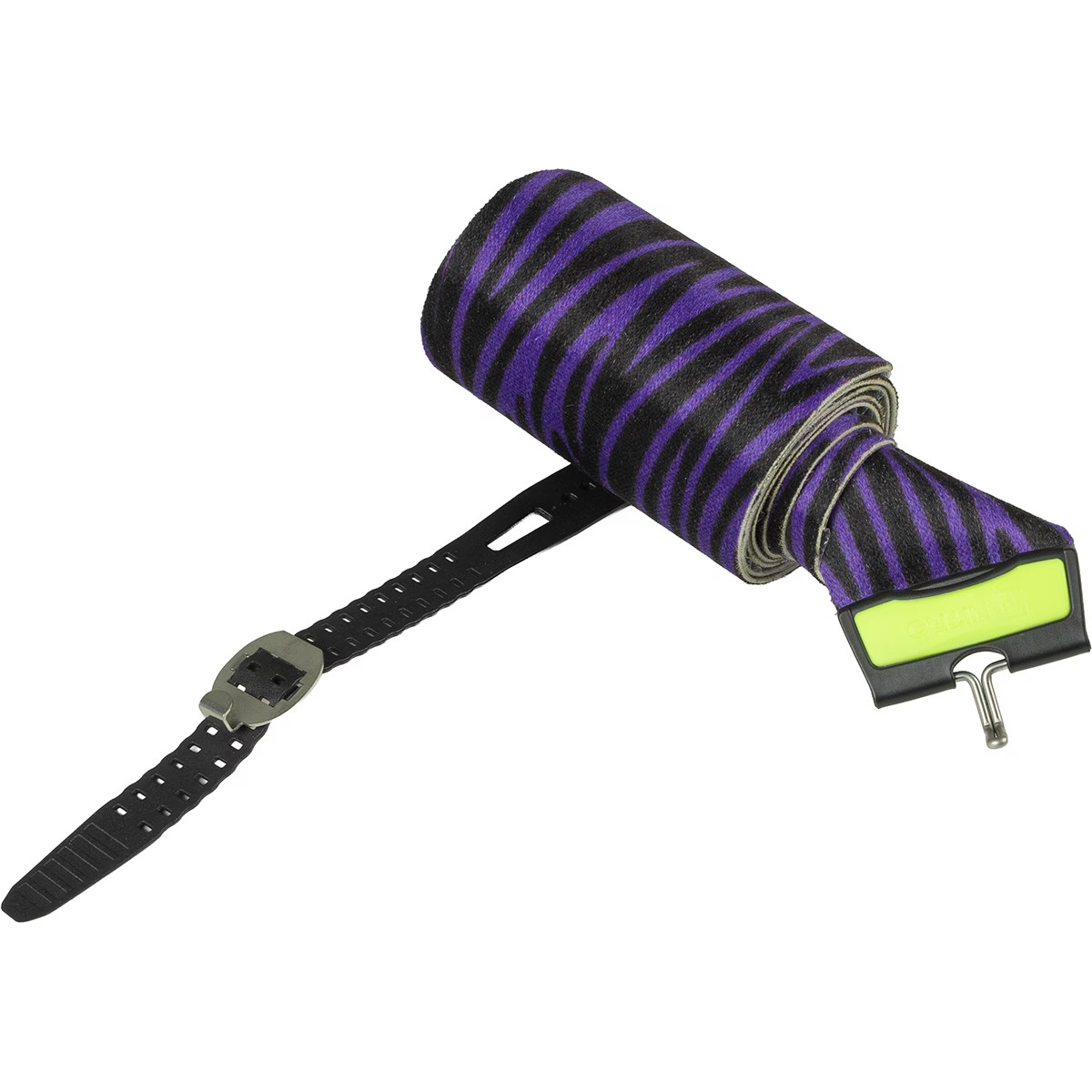 Nitro Vertical Splitboard Skins One Color, 162cm
