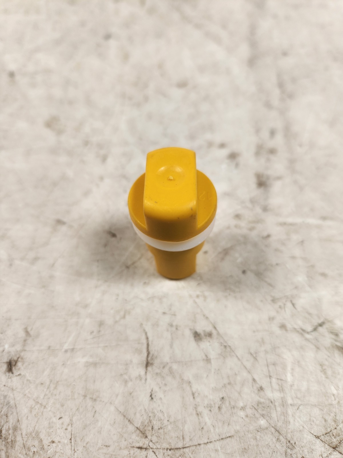 (4) Banjo Stem Replacement Part | VS20151