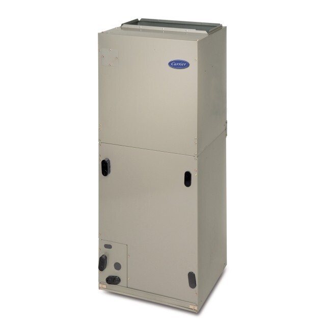 Brand New Carrier FCU Comfort Puron 5.0T 208/230-1