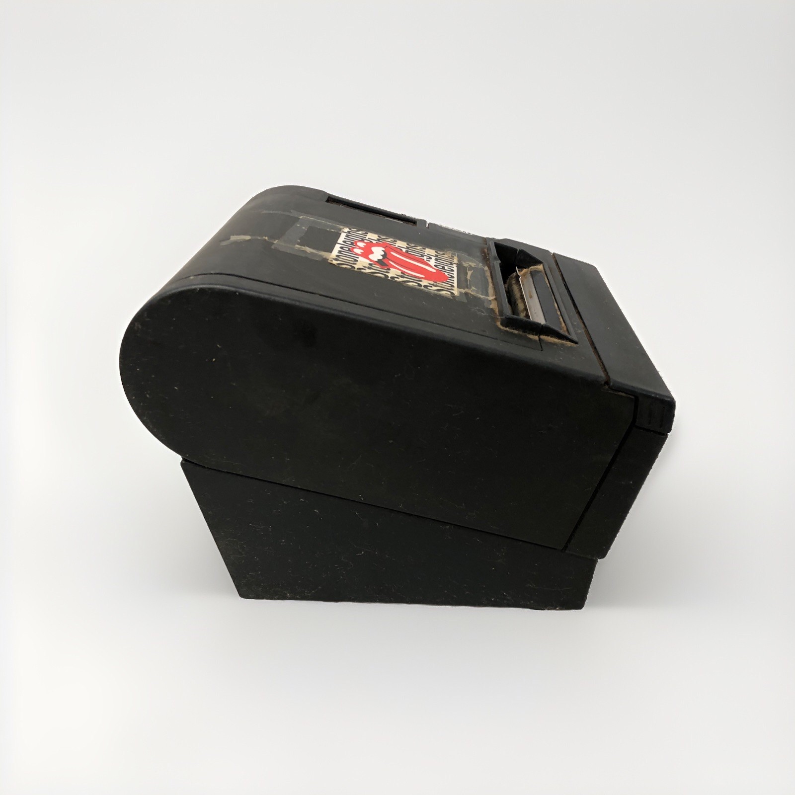Epson Micros M129C TM-T88III Thermal Receipt Printer