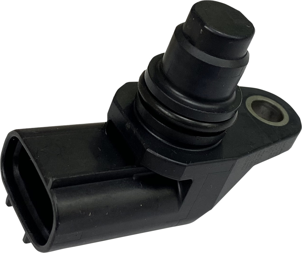 PARTS UNLIMITED Camshaft Position Sensor - Arctic Cat S14-8007