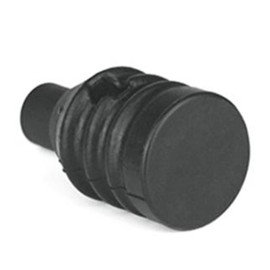 Stabilizer String Suppressor Stop Hunting