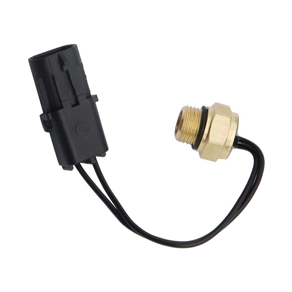 Temperature Sensor For John Deere Tractor 5510N 5310N 5320N 5420N 5520N RE503242