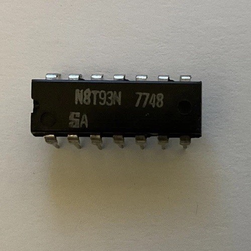 N8T93N 7748