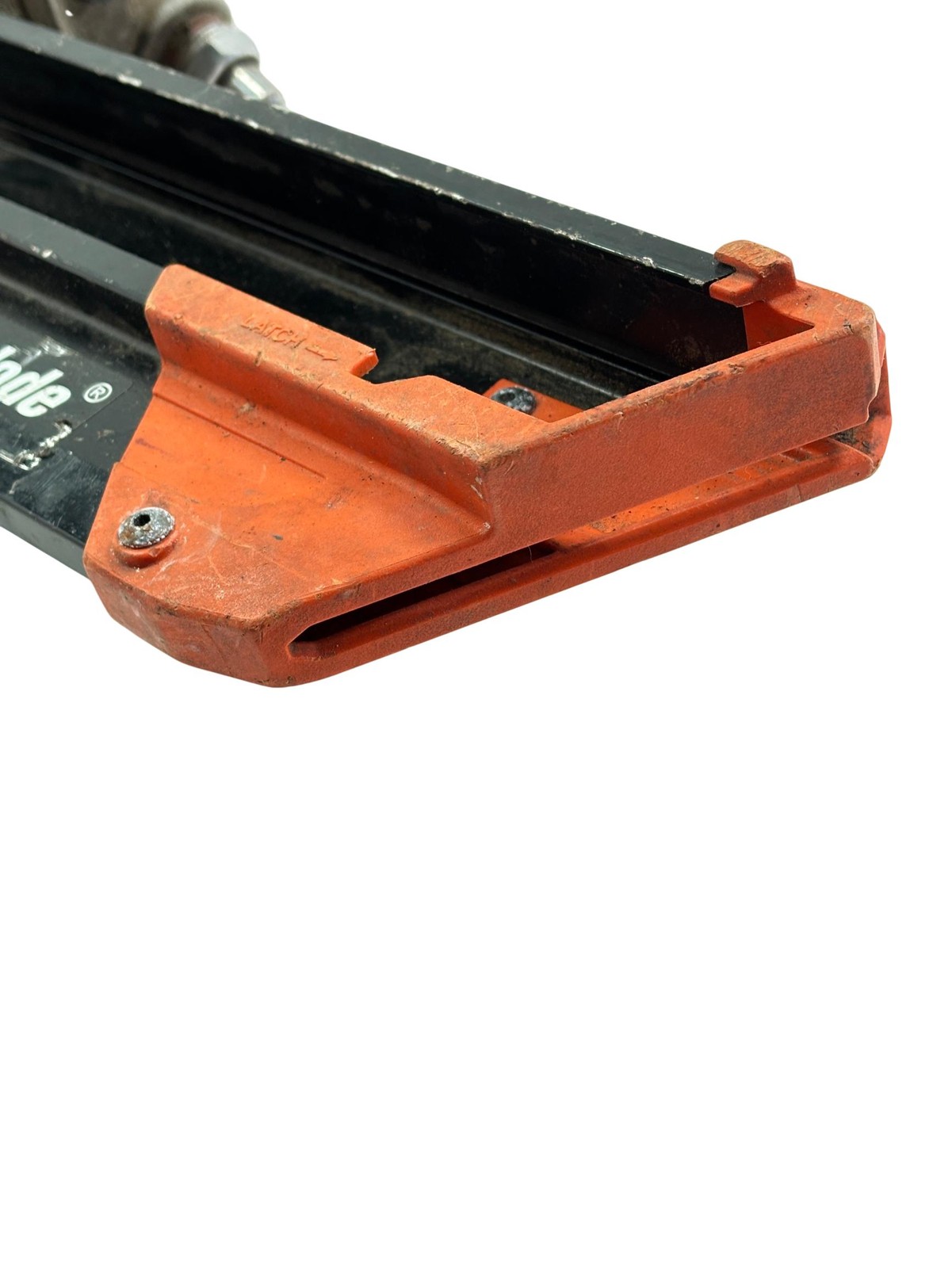 Paslode PowerFramer PF350-S 30-Degree Pneumatic Framing Nailer