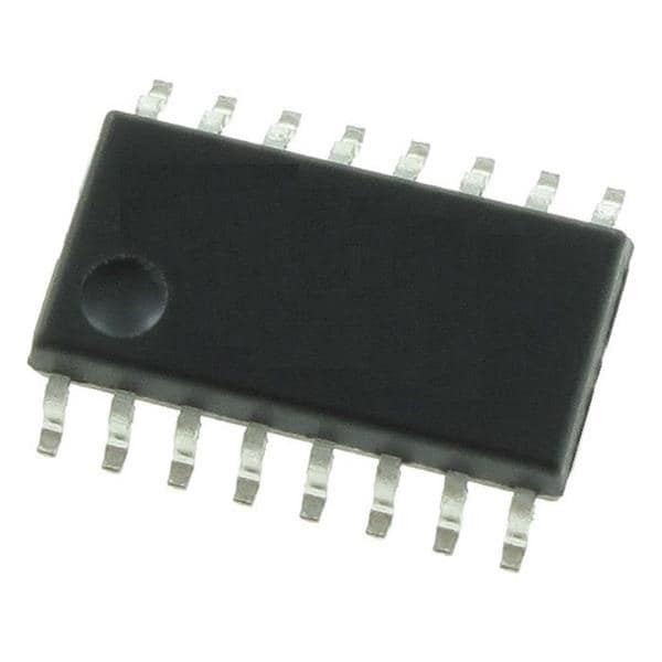 10Pcs TLP293-4(GB-TP,E