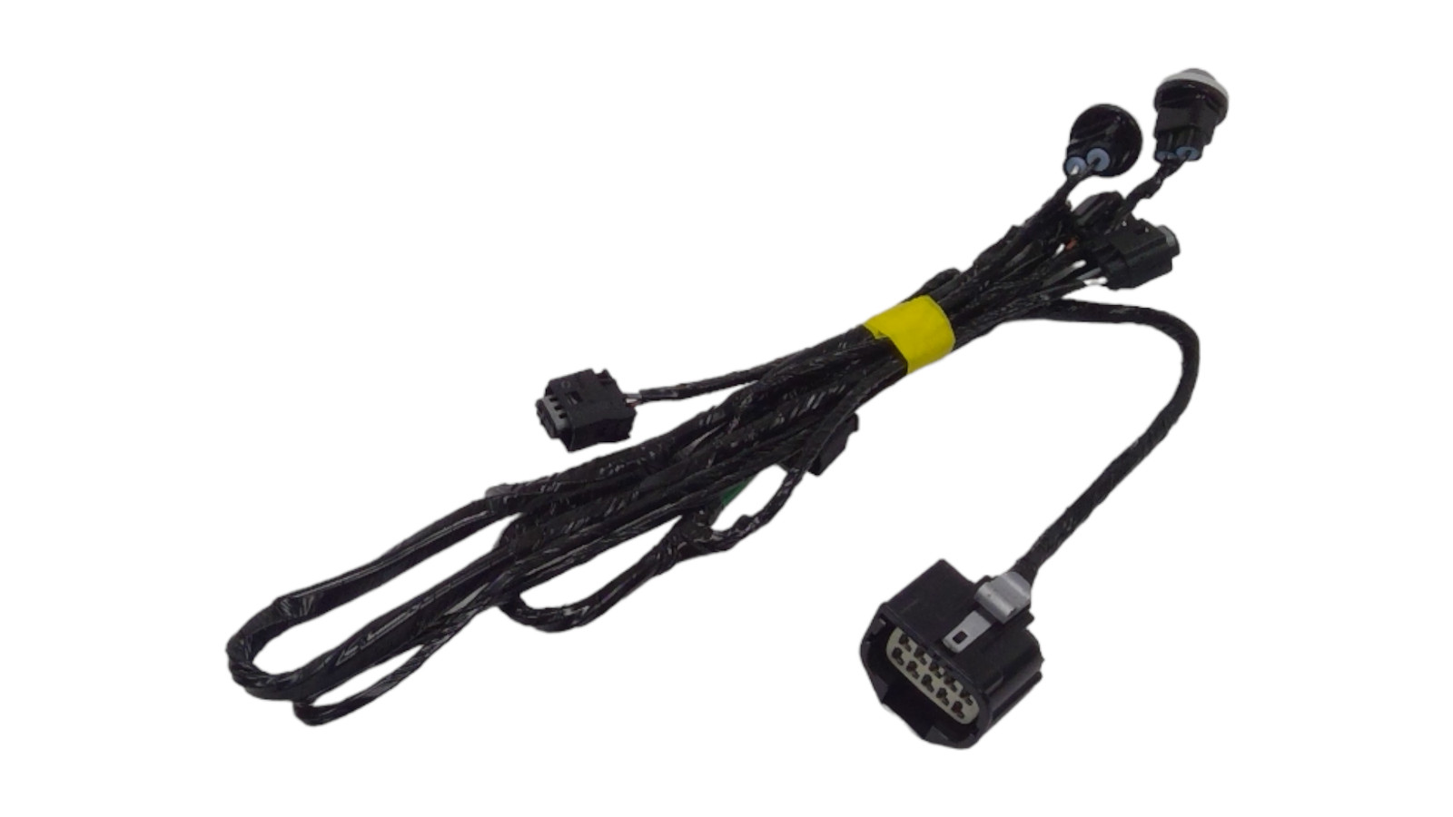 CHRYSLER REAR FASCIA WIRING 5059135AA NEW OEM 5059135AA