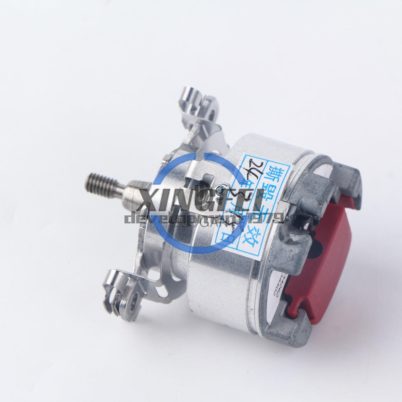 1PCS SICK USED SKM36-HFA0-S01 1034262 encoder