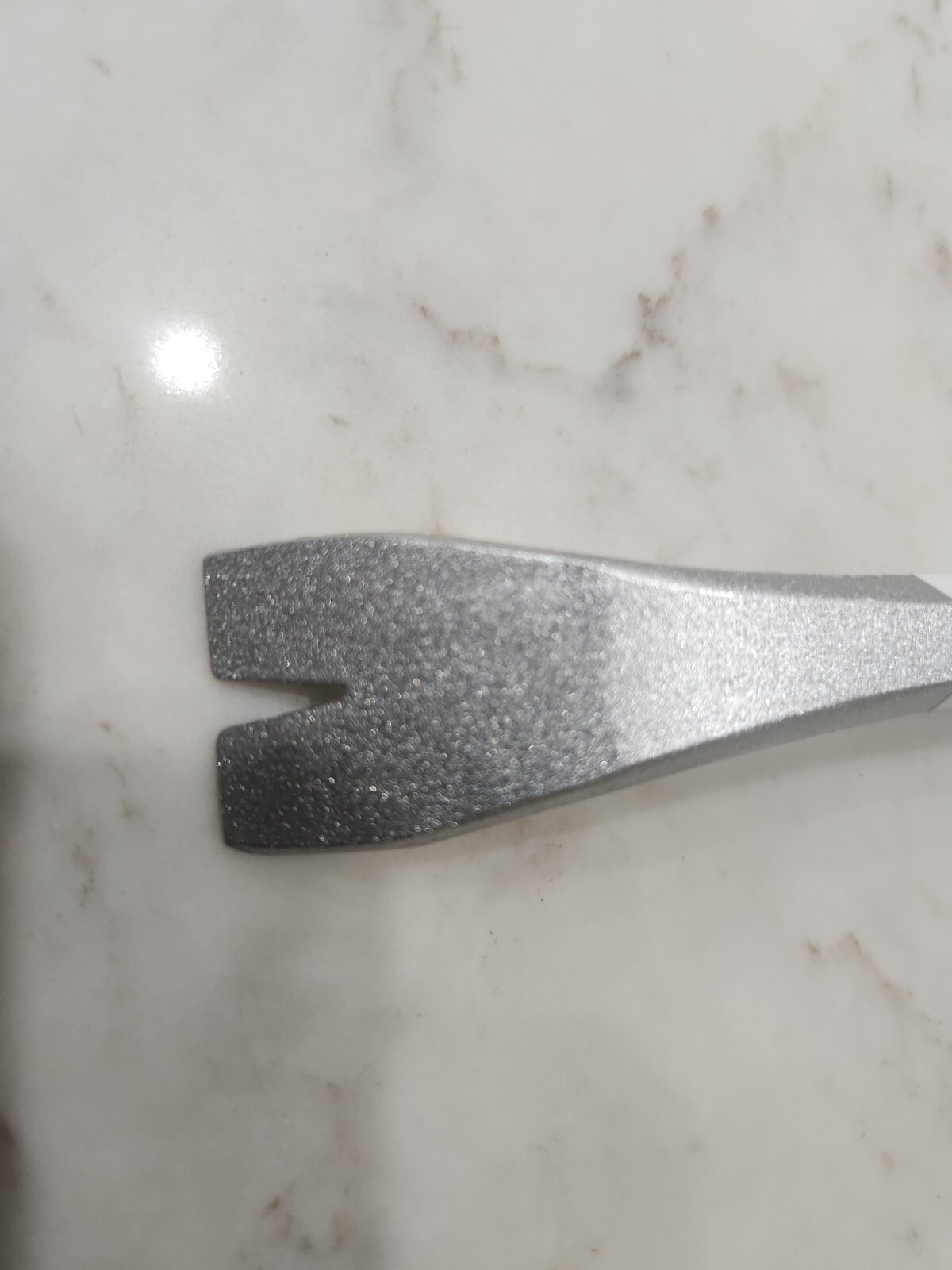 Bon 14-538 10" Molding Puller PRY BAR Prybar