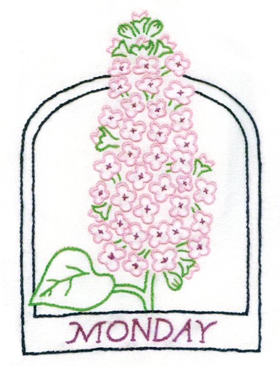 COLONIAL PATTERNS HOT IRON TRANSFERS - 400 SERIES - YOU PICK !