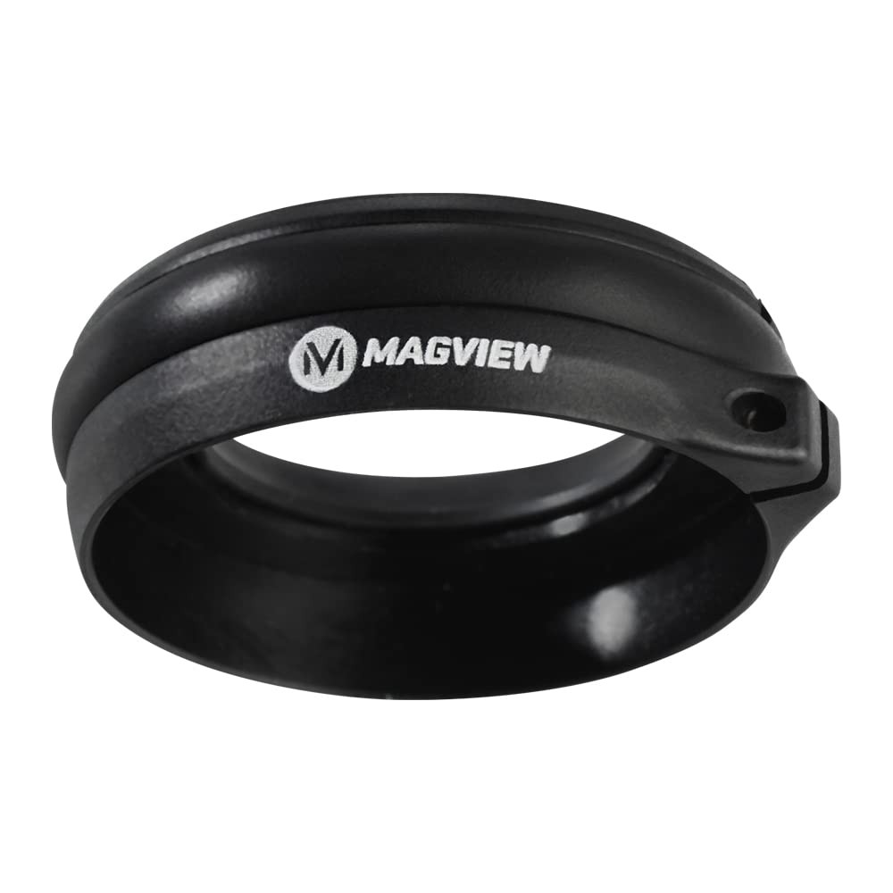 MAGVIEW Digiscoping B1 Binocular Adapter