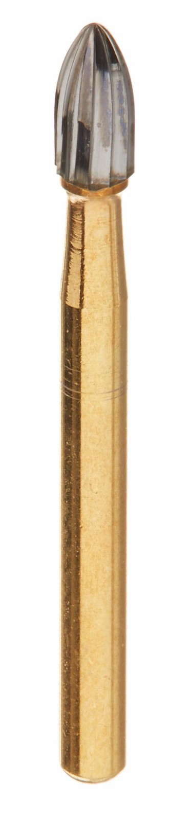 SUPÉR 12 BLADE T & F CARBIDE 7406, Made in Canada, Packs of 5 - $5 Combine Ship