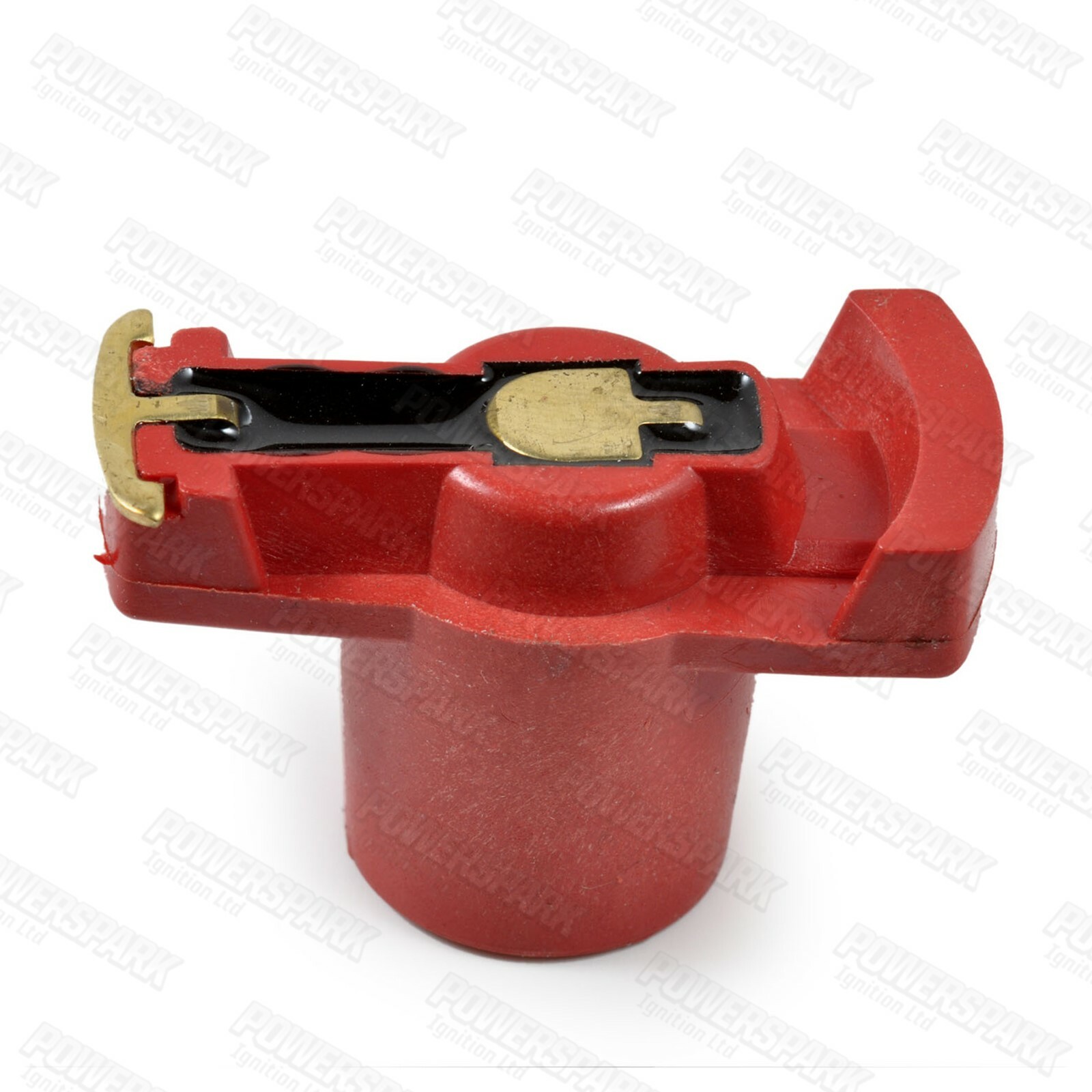 Powermax Performance Red Rotor Arm Bosch GB782 Bosch JFU Distributor