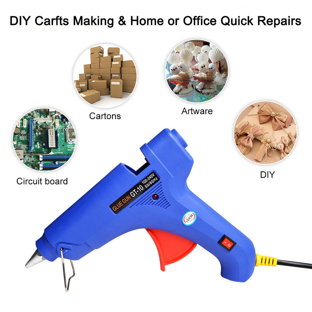 PDR Car Body Dent Puller Bridge Lifter Tool Paintless Hail Remover Repair Kit