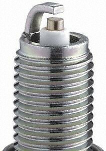 Resistor Spark Plug NGK 5129