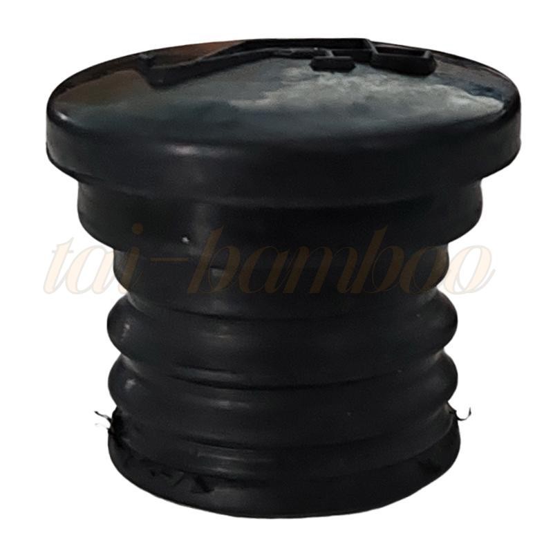 For Kubota Plug Oil Filler 16427-33142