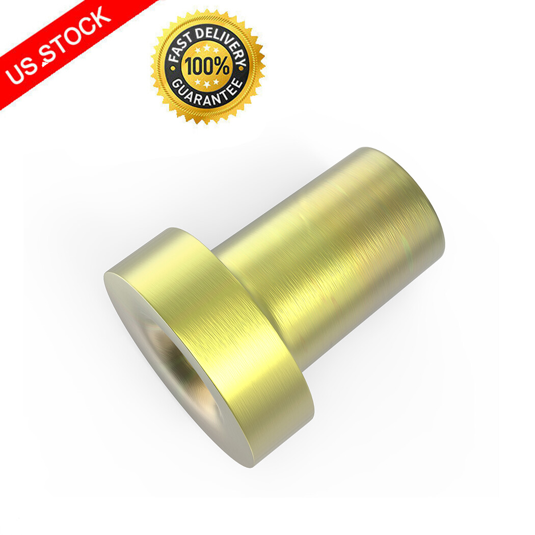 Trailer Tandem Slide Stopper Slider Stop Stopper Lock Pin Tool for Semi Truck