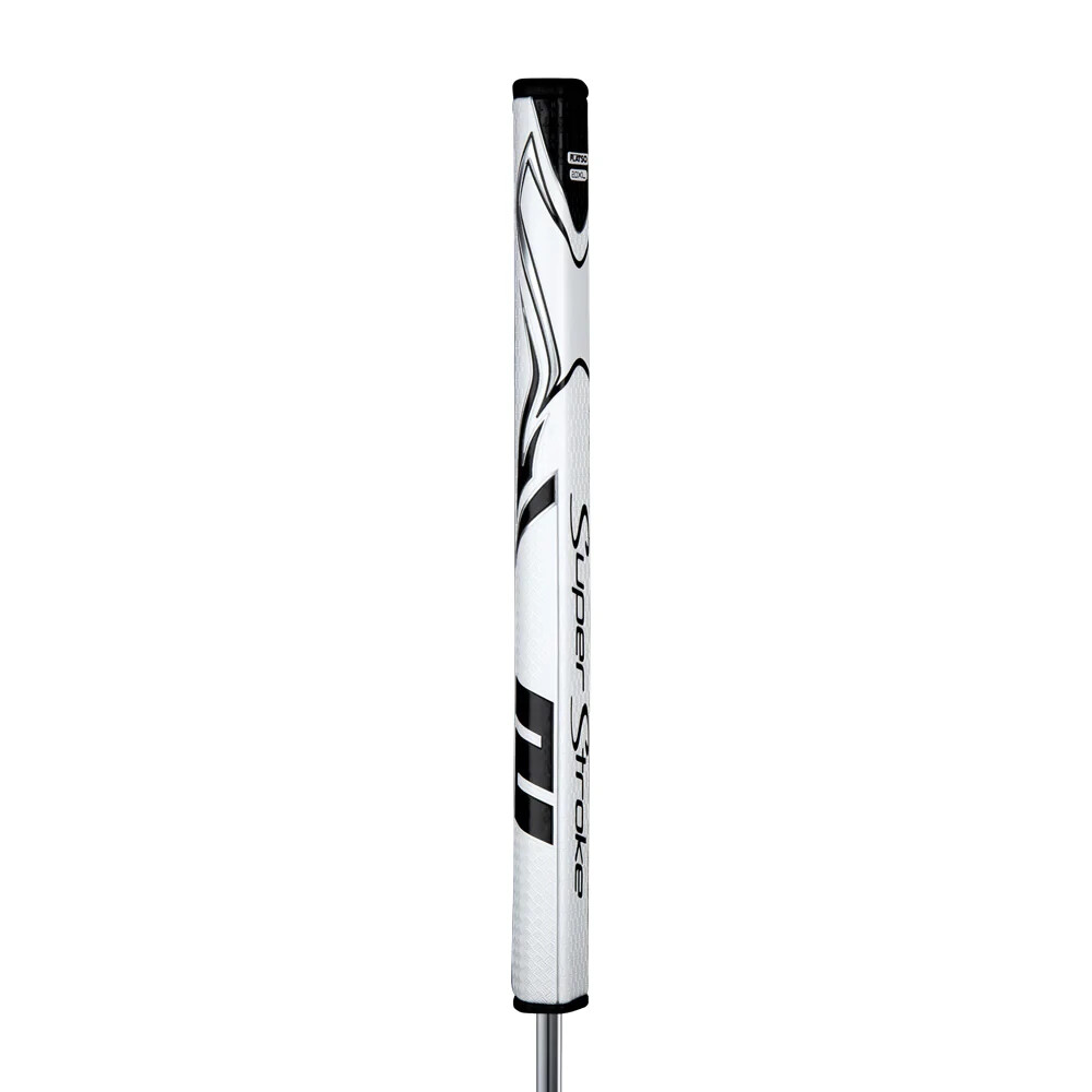 NEW Authentic Superstroke Zenergy 2.0 XL 13.75" Tour Putter Grip