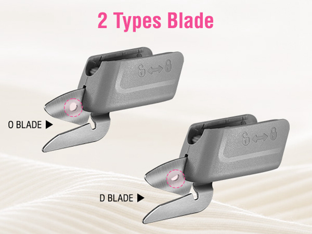 WORKPRO 4V Cordless Shear Cutter with 2PCS Blades Rechargeable Powerful Scissors