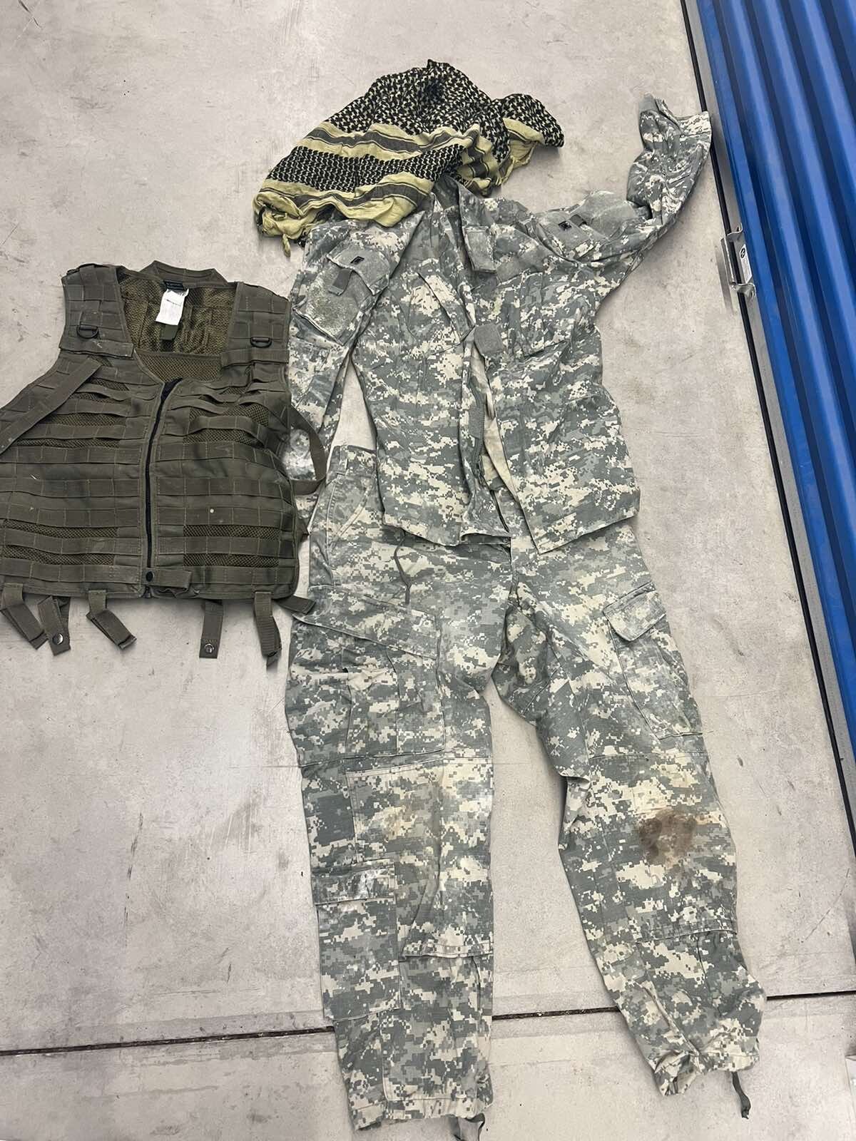 Paintball